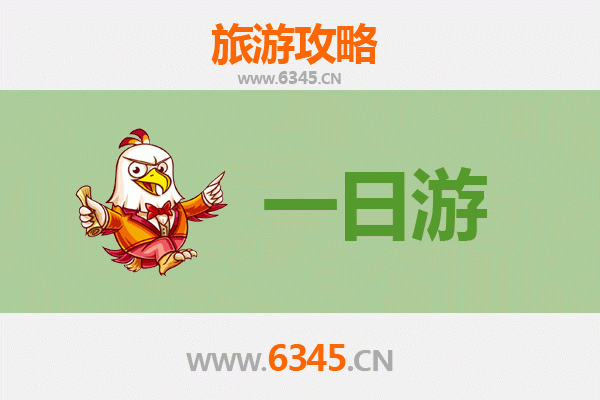 仙桃豆河镇自驾一日游攻略：水乡风情与田园美食之旅