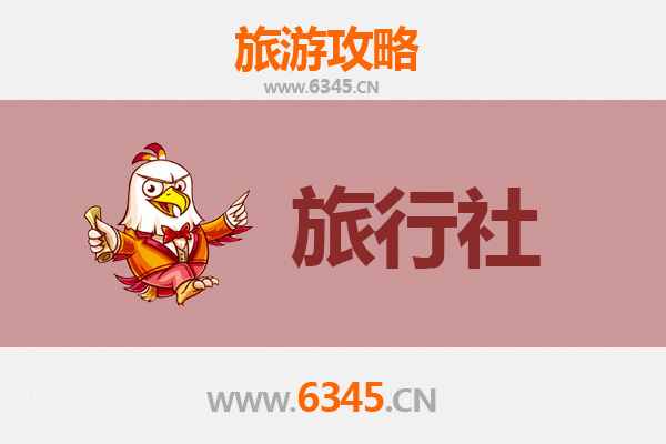 仙桃豆河镇本地旅行社推荐：深度探索江汉平原的水乡风情