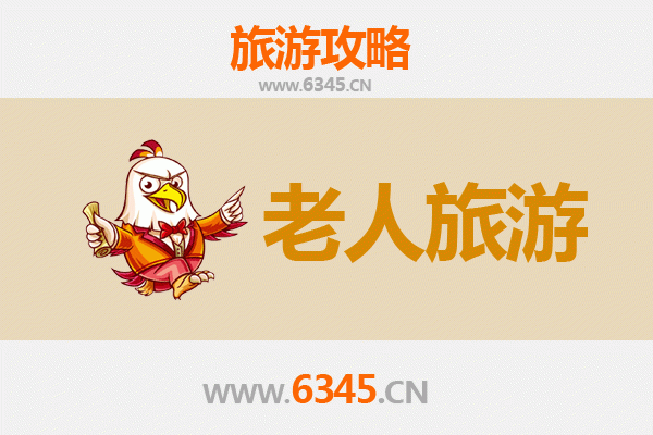 仙桃豆河镇银发之旅：慢游古镇，乐享田园时光