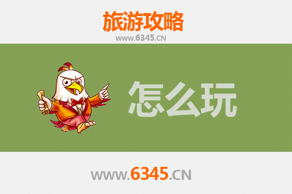 节假日仙桃豆河镇深度游玩攻略：水乡风情与舌尖之旅