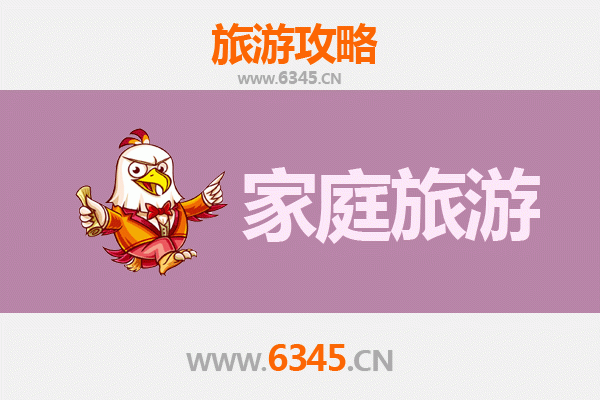 仙桃豆河镇家庭亲子游全攻略：探索水乡风情与田园乐趣